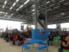20180310_135232.jpg