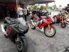 20180310_125016.jpg