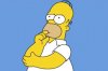 Homer thinking.jpg