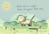 kitten not a single F given.jpg