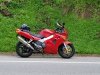 20180314_161158.jpg
