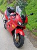 20180314_161234.jpg