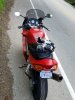 20180314_161257.jpg