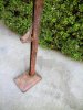 Vintage Ball Screw Bumper Jack.jpg