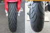 2017-09-26_5 Roadsmart3s.JPG