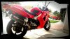 IMG_20170506_181736.jpg