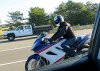 VFR on BIke.jpg