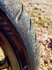 LRM_EXPORT_20180317_120737.jpg