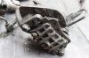 Front_Brakes_1.jpg