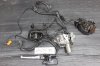 Front_Brakes_2.jpg