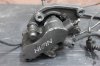 Front_Brakes_3.jpg