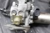 Front_Brakes_7.jpg