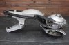 Swingarm_1.jpg