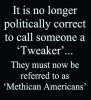 FB_IMG_1521562430917.jpg