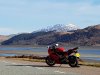 20180320_151925.jpg