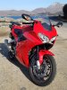 20180320_151214.jpg