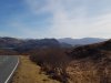 20180320_151624.jpg