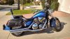 IMG_20170408_163517237_HDR.jpg