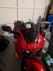 IMG_20180321_192004 (600).jpg
