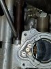 carb leak.jpg