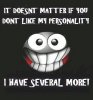 personalities.jpg