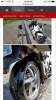 IMG_0168.png