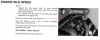 52AA1FB9-FE71-47C2-8FA6-83BFD791B56A.png