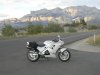 DSCN1390.JPG