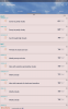 Screenshot_20180329-182509.png