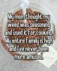 SDL-funny-meme-March29p-racy-3.jpg