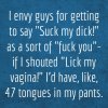 SDL-funny-meme-March29p-racy-17.jpg