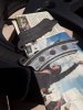 20180330_135841.jpg