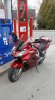 MyVFR (2).jpg