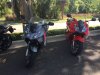 IMG_3878.JPG