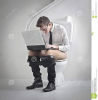 untitled.png