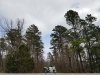 20180323_143401.jpg