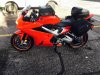 my bike.jpg