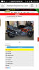 Screenshot_20180409-154729.png