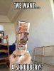 FB_IMG_1523329690344.jpg