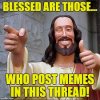 download.jpeg