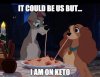 FB_IMG_1521474865380.jpg
