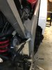 RightMount.jpg