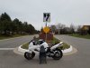 20180411_172220.jpg