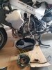 20180411_220944.jpg