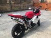 testassemble1rear2.jpg