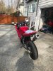 testassemble1rear.jpg