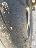 20180413_145255.jpg