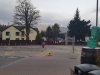 E651CB65-BCC6-4335-B6C6-D305ED917D09.jpeg