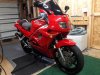 20180407_185917.jpg