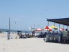 Fernandina MC trip 011.JPG